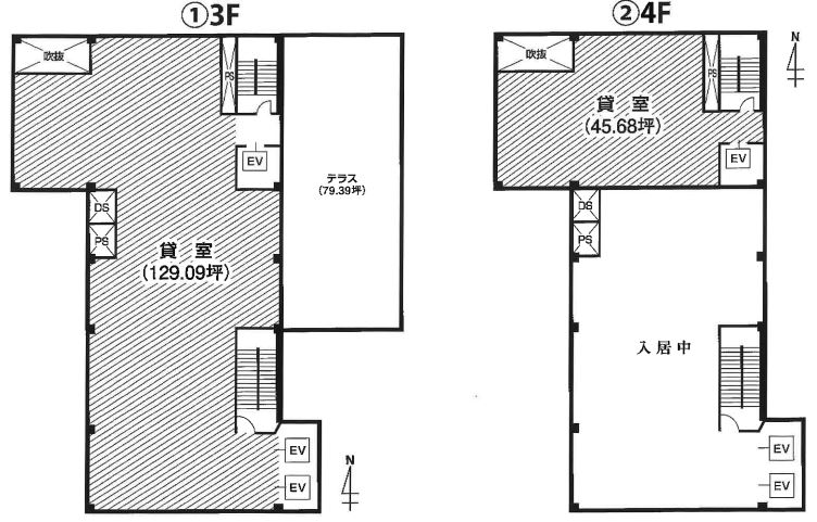 �������� �ͥĶ���Ź�ޡ��ƥʥ�����ߤδּ�����