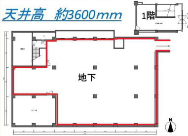 ��������� �ʤ�Ф�Ź�ޡ��ƥʥ�����ߤδּ�����