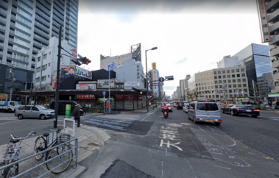 �����̶� ŷ������ϻ���ܤ�Ź�ޡ��ƥʥ�����ߤβ���