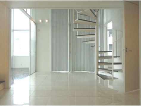 ��������� �䲰����Ź�ޡ��ƥʥ�����ߤβ���