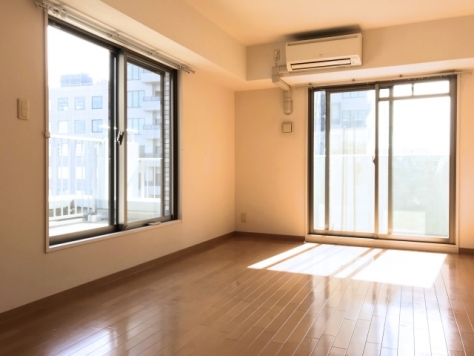 ��������� �䲰����Ź�ޡ��ƥʥ�����ߤβ���