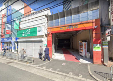 ˭��� ˭���Ź�ޡ��ƥʥ�����ߤβ���