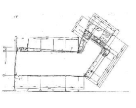 ˭��� ˭���Ź�ޡ��ƥʥ�����ߤδּ�����