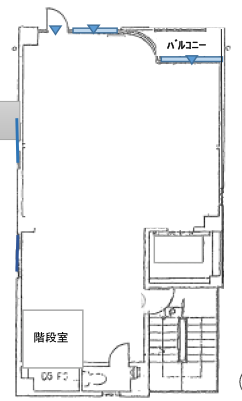 ��������� ���ض���Ź�ޡ��ƥʥ�����ߤδּ�����