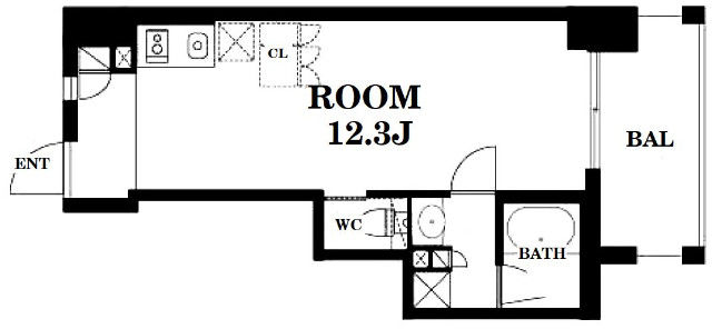 ��������� �䲰����Ź�ޡ��ƥʥ�����ߤδּ�����