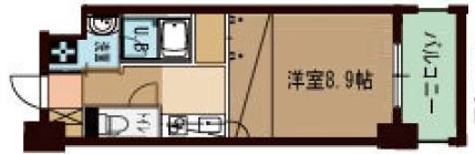 �����̶� �����Ĥ�Ź�ޡ��ƥʥ�����ߤδּ�����