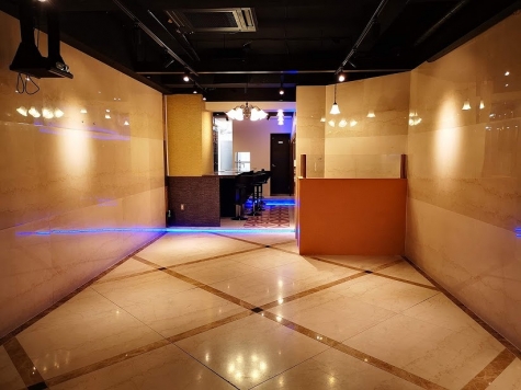 �������� ���Ⱥ¤�Ź�ޡ��ƥʥ�����ߤβ���