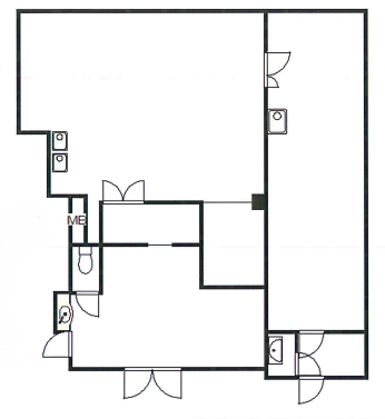 ���Ļ� ��������Ź�ޡ��ƥʥ�����ߤδּ�����