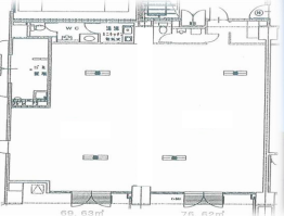 �����̶� �Į��Ź�ޡ��ƥʥ�����ߤδּ�����