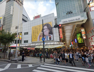 ��������� �ʤ�Ф�Ź�ޡ��ƥʥ�����ߤβ���