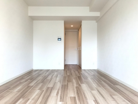 ��������� �䲰����Ź�ޡ��ƥʥ�����ߤβ���