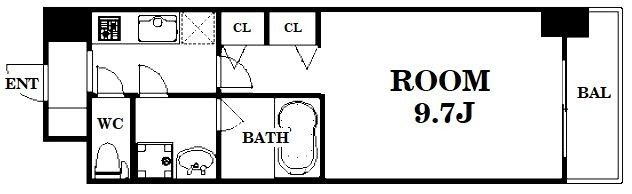 ��������� �䲰����Ź�ޡ��ƥʥ�����ߤδּ�����