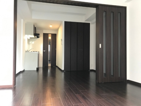 ��������� �䲰����Ź�ޡ��ƥʥ�����ߤβ���