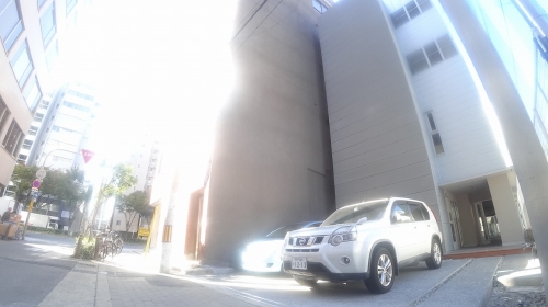 �����̶� �Į��Ź�ޡ��ƥʥ�����ߤβ���