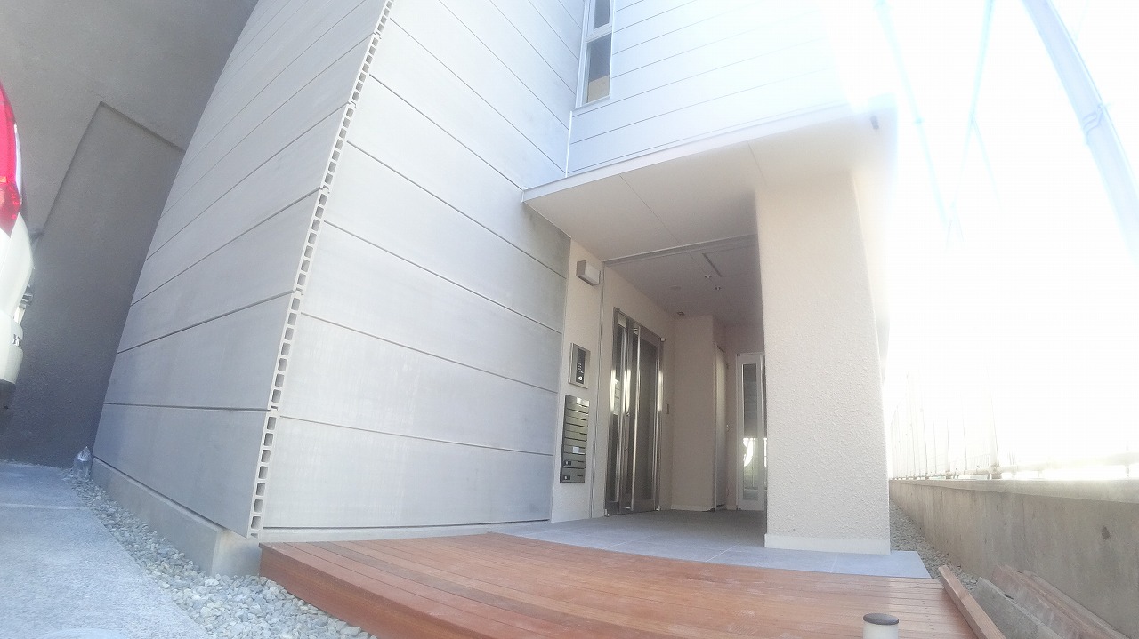 �����̶� �Į��Ź�ޡ��ƥʥ�����ߤδּ�����