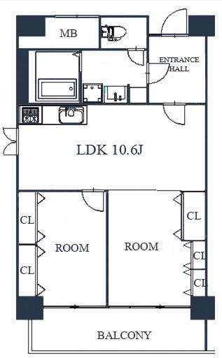 �����̶� �����Ĥ�Ź�ޡ��ƥʥ�����ߤδּ�����