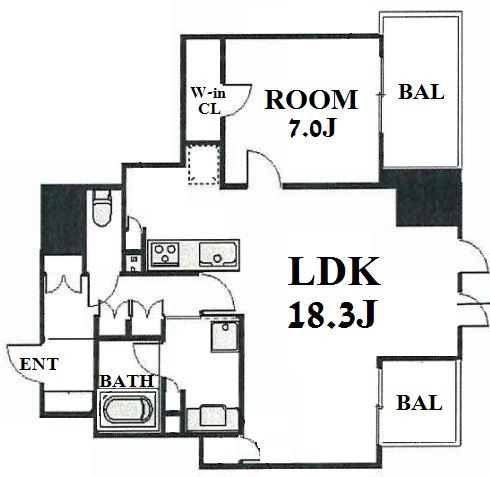 ��������� �䲰����Ź�ޡ��ƥʥ�����ߤδּ�����