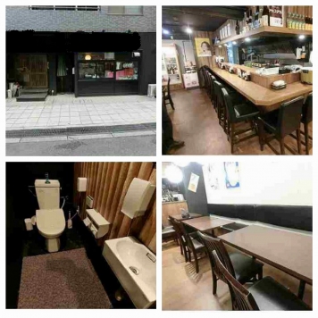 ��������� ���ض���Ź�ޡ��ƥʥ�����ߤβ���