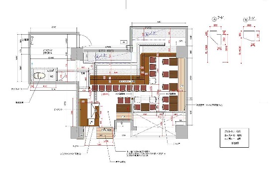 ��������� ���ض���Ź�ޡ��ƥʥ�����ߤδּ�����