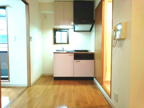 ��������� ëĮ�����ܤ�Ź�ޡ��ƥʥ�����ߤβ���