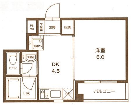 ��������� ëĮ�����ܤ�Ź�ޡ��ƥʥ�����ߤδּ�����