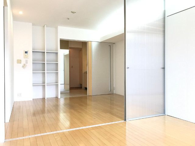 ��������� �䲰����Ź�ޡ��ƥʥ�����ߤβ���