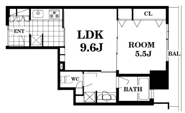 ��������� �䲰����Ź�ޡ��ƥʥ�����ߤδּ�����