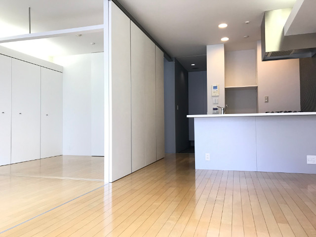 ��������� �䲰����Ź�ޡ��ƥʥ�����ߤβ���