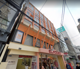 ��������� ���ض���Ź�ޡ��ƥʥ�����ߤβ���