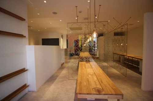 ��������� ���ܶ���Ź�ޡ��ƥʥ�����ߤβ���