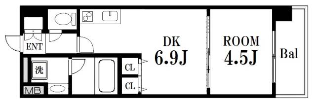 ��������� �䲰����Ź�ޡ��ƥʥ�����ߤδּ�����