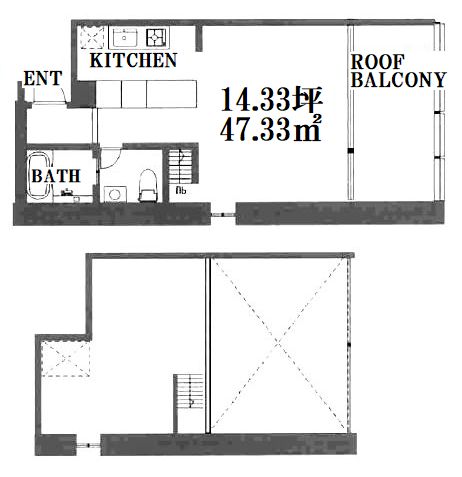 ��������� ���ض���Ź�ޡ��ƥʥ�����ߤδּ�����