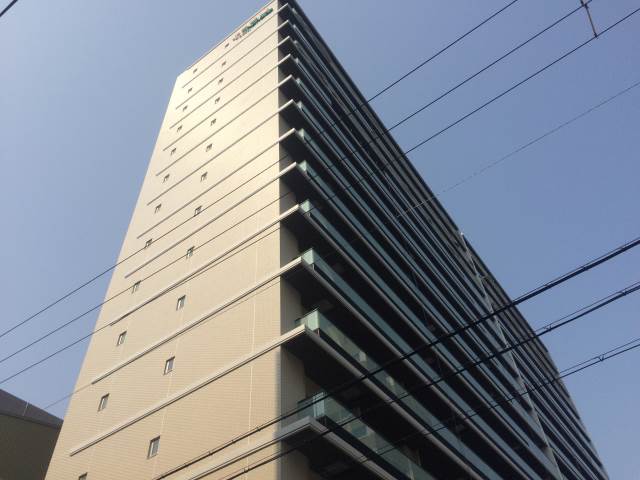 ��������� �䲰����Ź�ޡ��ƥʥ�����ߤβ���