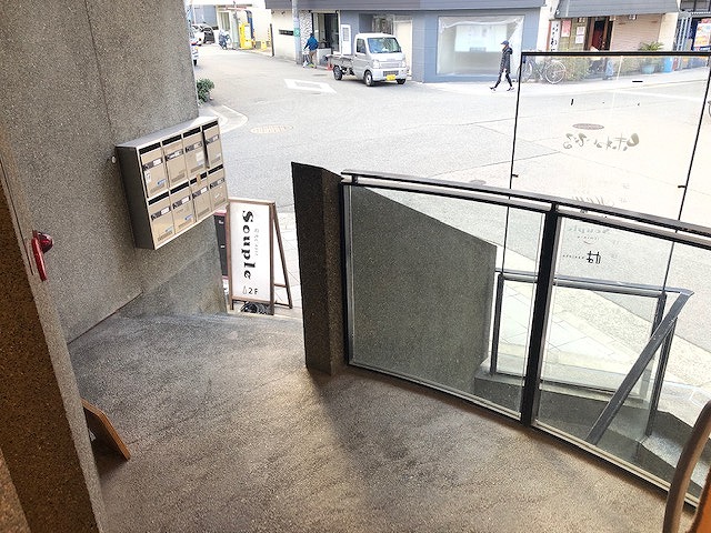 ��������� ŷ������Ź�ޡ��ƥʥ�����ߤδּ�����