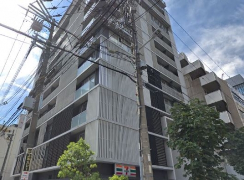 ��������� �䲰����Ź�ޡ��ƥʥ�����ߤβ���