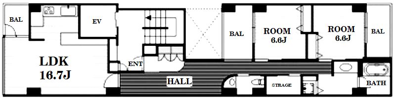 �������� ��嶶��Ź�ޡ��ƥʥ�����ߤδּ�����