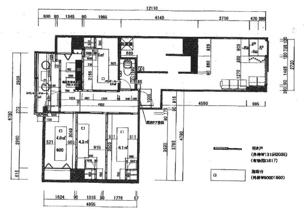 ��������� ��Į��Ź�ޡ��ƥʥ�����ߤδּ�����