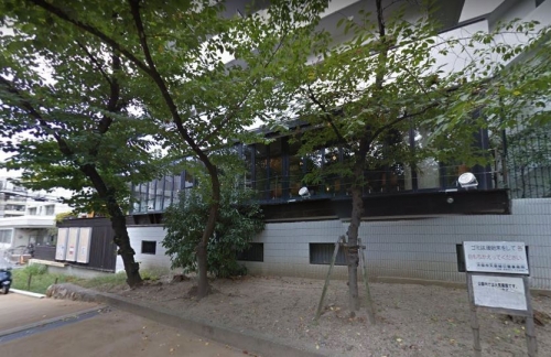 ��������� ëĮ�����ܤ�Ź�ޡ��ƥʥ�����ߤβ���