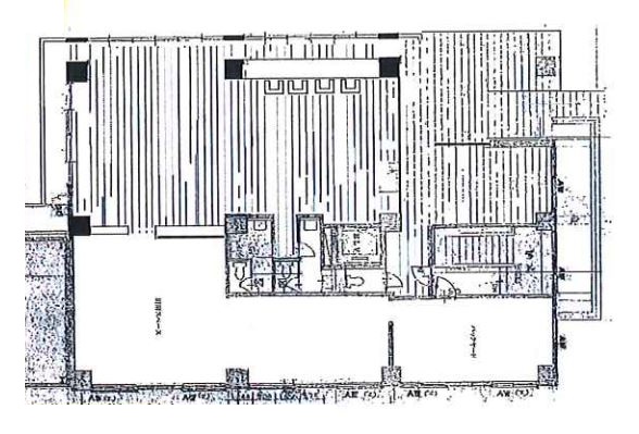 ��������� ëĮ�����ܤ�Ź�ޡ��ƥʥ�����ߤδּ�����