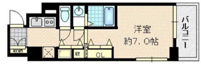 ��������� �䲰����Ź�ޡ��ƥʥ�����ߤδּ�����