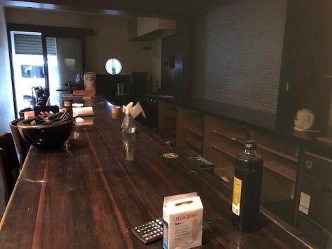 ��������� ��Į��Ź�ޡ��ƥʥ�����ߤβ���