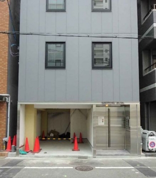 ��������� ��Į��Ź�ޡ��ƥʥ�����ߤβ���