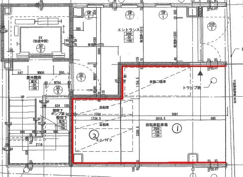 ��������� ��Į��Ź�ޡ��ƥʥ�����ߤδּ�����