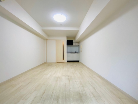 ��������� ��Į��Ź�ޡ��ƥʥ�����ߤβ���