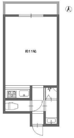 ��������� ��Į��Ź�ޡ��ƥʥ�����ߤδּ�����