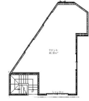 ����ʡ��� ��ʡ���Ź�ޡ��ƥʥ�����ߤδּ�����