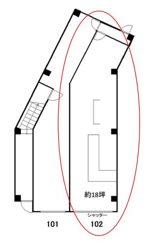 ����ʡ��� ��ʡ���Ź�ޡ��ƥʥ�����ߤδּ�����