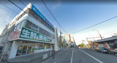 ƣ����� ƣ�����Ź�ޡ��ƥʥ�����ߤβ���