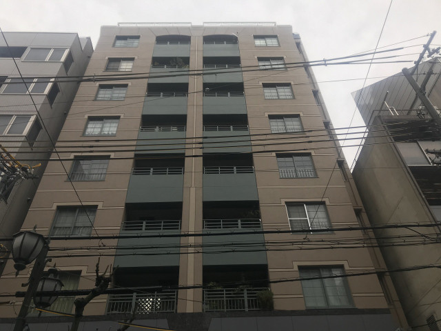 ��������� �䲰����Ź�ޡ��ƥʥ�����ߤβ���