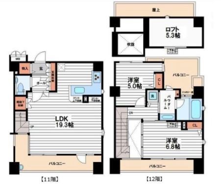 ��������� �䲰����Ź�ޡ��ƥʥ�����ߤδּ�����